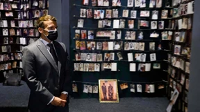 „Einen Völkermord kann man nicht ausradieren“