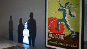 „Schuld und Leid gleichzeitig aushalten“