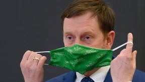 „Deutschland muss nach dieser Krise auf die Couch“