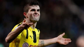 Dortmund ganz geschmeidig nach München