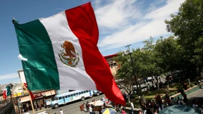 Mexiko verhängt Importzölle auf Schweinefleisch aus Amerika