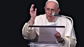 „Elend weit weg von wohligen Gefühlen“