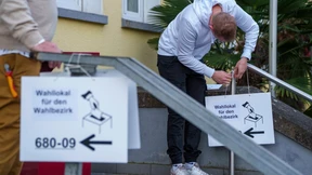 Alles Wichtige zu den Kommunalwahlen in Hessen