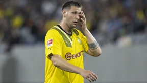 Süle: „Und dann das zu lesen, das war ein Brett“