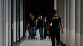 Mutmaßliche Hizbullah-Terrorzelle in Brasilien zerschlagen