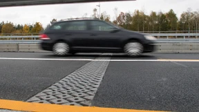 Testen für das Netz der Zukunft