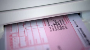 Schmerzmittel als Mangelware