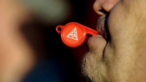 IG Metall feiert dritten Mitgliederzuwachs in Folge