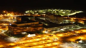  NSA belauschte auch deutsche Minister und hohe Beamte