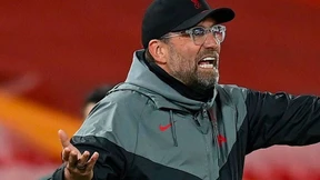 „Das ist das Letzte, was wir brauchen“