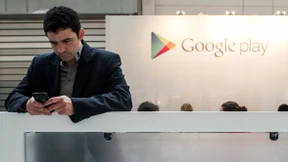 Google startet Musik-Streamingdienst