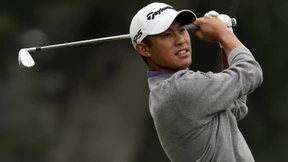 Präzision vor Länge