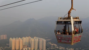 Anleger verlassen Schwellenländer