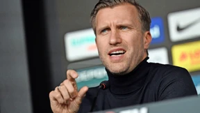 „Weniger klassisch und mehr Heavy Metal“