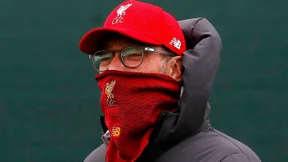 „Wir können das nicht erzwingen“