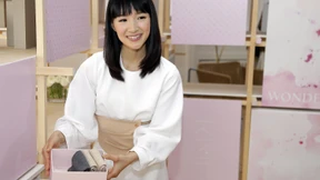 Warum Aufräumen nur ein weiterer Konsumtrend ist