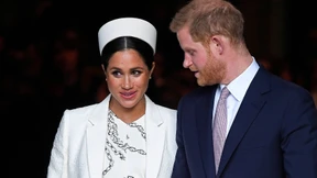 Über die verzweifelte Suche nach Freiheit