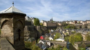 Luxemburg wehrt sich gegen Zypern-Vergleich