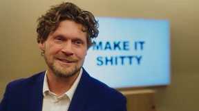 Alles wird schlechter – und das ist kein Zufall