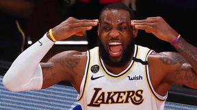 „Ich will verdammten Respekt“