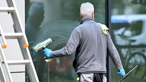 Verschwindet bald der Minijob?