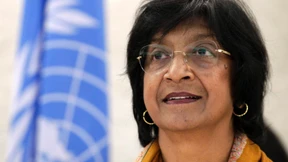 Was in Bangladesch getan werden muss