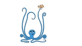 Darunter schlummert immer die Sehnsucht