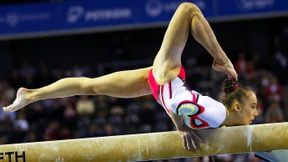 Neue Hoffnung auf Medaillen