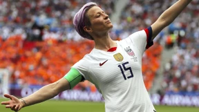 „Wir wollen nicht von der Trump-Regierung korrumpiert werden“