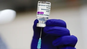 Keine Macht den Rücksichtslosen