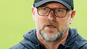 „Ich bin total baff“