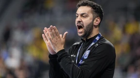 Führt der Abstieg automatisch zum Trainer-Aus?