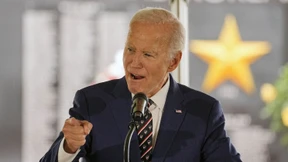 „Die Erwartung ist, dass wir das besiegen können“