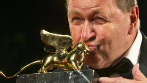 Schöner Schwede, schlauer Russe