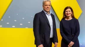 Bettina Orlopp wird Commerzbank-Chefin