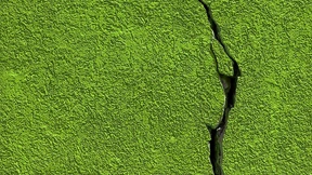 Kindesmissbrauch durch Frauen – das stumme Verbrechen