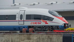 Bitte um Ende der Sanktionen