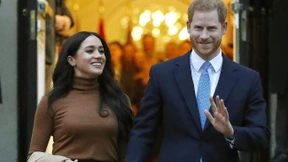 Harry und Meghan boykottieren Boulevard-Presse