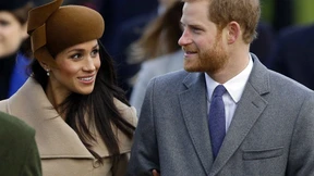 Vom Badboy zum Märchenprinz