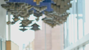 Oper als Einstiegsdroge