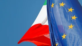 Der wahre Grund für Italiens Misere