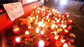 Kurdin vermutlich Opfer eines sogenannten „Ehrenmordes“