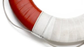 Drei Prozent sind noch drin