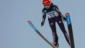 Coup einer 14-Jährigen