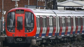 Violinist vergisst mehr als 300 Jahre alte Geige in Zug