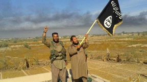 Die Globalisierung des Dschihad