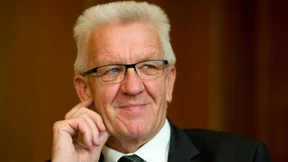 „Wir müssen die Wähler der AfD differenziert sehen“