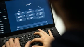 „Wichtig wäre ein europäisches Sprachmodell“