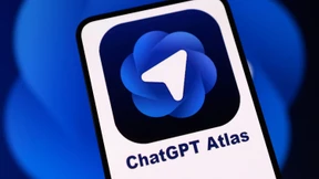 Der Browser, der denkt und lenkt