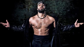 „Wir sind eine Ansammlung verrückter Narzissten“